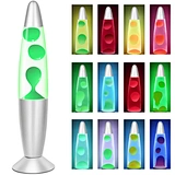 Rocket Lights
liquid motion lamp
lava lamp modern
Led Novelty Lamp Changed Colors
Colorful Lava Lamp
relaxing lamp
classic lava lamp
lava lamps for kids
novelty 13 inch wax motion lamp
Rocket LED Table Light

lampes De Table En Verre
lava Lamp Night Light