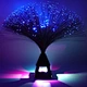 Optical Fiber Fountain Night Light
Led Optical Fiber Lamp
Led Optical Fiber Night Light
Led Lights For Home fairy Lights night Lights table Lamps desk Lamp decoration Lights fiber Light Smart Led Light