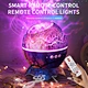 Wave star projector
Bedroom night light
Smart home star projector
Apartment bedroom lamp
Dinosaur Egg Night Light
Projector With Bluetooth
Night Light With Music
Dinosaur Egg Water Ripple Starry Light
Ambiance Night Light
Wireless Bluetooth Speaker
Blueto
