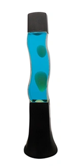 Huge Lava Lamp for Sale Light Grande Cheap Shop Colors Giant Jellyfish Lights Mega Oversized Premium Best Huge Lava Lamp
Largest Lava Lamp The Available Awesome On Badass High Stylish Lavalamp Mini Salt Svetilka Led New Largest Lava Lamp
Modern Jellyfish