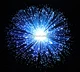 LED fiber optic night lighting
Battery operated led fiber optic light
Fiber optic led string light