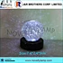 Novelty Lamp
Lava Lamps Led
Lava Lamp Night Lights