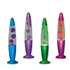 lava lamp
lava lamp 13 inch
mini lava lamp