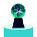 5 Inch Multicolor Voice Control RGB LED Kids Toy Plasma Ball Science Educational
10 Inch Red Electrostatic Ion USB Plasma Lamp Christmas Birthday Festival Decor
3.5 Inch Crystal Magic Touch Sensor Negative Ion Plasma Ball Wedding DJ Decoration