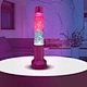 Multi Sensory Room RGB LED Water Bubble Column Acrylic Fish Tank Lamp
Mini Portable Energy-Saving LED Lava Lamp Compact Tabletop Decor for Kids
Modern Adjustable Brightness LED Desk Lamp for Office Study Table Light
Aluminum Neon Light
