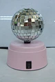Party Lights
Disco Light Party
Led Party Lights