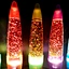 Fashion 2023 Night Light Night Lamp Lava Lamp Led Flashing Light Glitter Motion Light For Party
modern wholesale Glitter lamp Lava Lamp Plastic Base
Holiday Decoration Light 13 Inch Glass Rocket Floor Standing Lava Lamp Rocket Lava Lamp Glitter Lamp