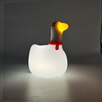 led lighted goose christmas decoration
Baby Night Light
stuffed animal goose