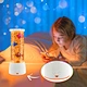 Fish Lamp
