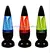 led neon lights
LED Glitter light
LED night light