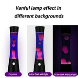 Horn Shaped Lava Lamp
Sports Lava Lamp
Metal Lava Lamp

 Large Magma Lamp as Home Office Bedroom Christmas Party Decoration
 Mood Lamps for Girls Boys Teens as Night Light