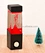 lava lamps for sale