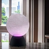 CLOUD LAMP
NIGHT LIGHT
TABLE LAMP