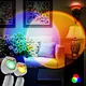 Led Sunset Light
Sunset Projection Light
Sunset Light
Galaxy Projector Astronaut Projector Space Galaxy Projector astronaut Space Galaxy Projector kid Starry Sky Projector white Noise Machine For Baby usb Led Lamp galaxy Projector Starry star Night Light