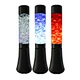 LED color changing light
Aquarium night light
Holiday party decoration lights