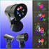 Christmas Stage Lights
Led Disco Lamp
Flash Projector Lamp