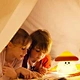 New Design Mushroom Night Light Silicone LED Warm Light Rechargeable Patting Lamp for Baby Room
Wholesale Cute Mushroom Night Light USB Charging Colorful Touch Control Halloween Gift for Home Decor
Mushroom Night Light Timing Dimming USB-C Charging Soft S