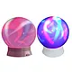 Led Glow Ball Light
Led Glow Ball wholesale
decorative night light ball