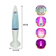 Color Changing Flash
flashing led scarf
flash