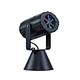 Christmas Stage Lights
Led Disco Lamp
Flash Projector Lamp
