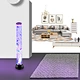 Led bubble fish Light
Floor Night Light
Bedside Night Light