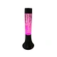 Flash Lava Lamp