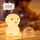 Toy Gift Lights
Children'S Gift Light
Color Changing Charging Night Light
