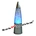 Mini Led Night Light
Romantic Crystal Lamp
Led Crystal Night Light