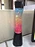 GLITTER  LAMP
glitter lamp speaker
FLASHING GLITTER LAMP