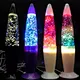Desktop Lava Lamp
Led Lava Lamp
Black Lava Lamp