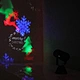 Christmas Stage Lights
Led Disco Lamp
Flash Projector Lamp