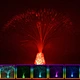optical fiber light
fiber light
led light