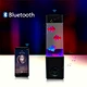 Speaker Fish Table Lamp
Led Fish Lamp
color changing fish lamp