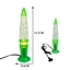 Fashion 2023 Night Light Night Lamp Lava Lamp Led Flashing Light Glitter Motion Light For Party
modern wholesale Glitter lamp Lava Lamp Plastic Base
Holiday Decoration Light 13 Inch Glass Rocket Floor Standing Lava Lamp Rocket Lava Lamp Glitter Lamp