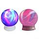 Led Glow Ball Light
Led Glow Ball wholesale
decorative night light ball