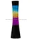 GLITTER  LAMP
glitter lamp speaker
FLASHING GLITTER LAMP