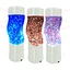 Led Flashing Light
3d Light
Personality lava lamp