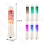 Mini Table Lava Lamp
Lava Lamps Wholesale
Led Light Lava Lamp
Decorative Fish Lamp
Aquarium Fish Lamp
Aquarium Fish Led Lamp