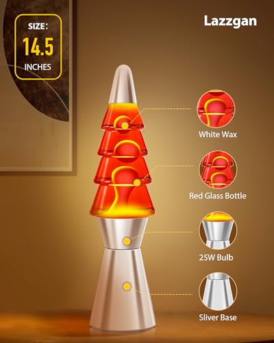 Ingenious Inventor Image
