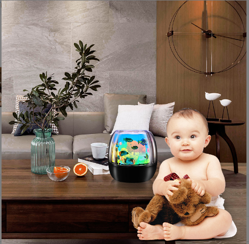 star light projector for bedroom