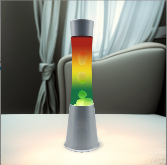 motion sensor night light indoor