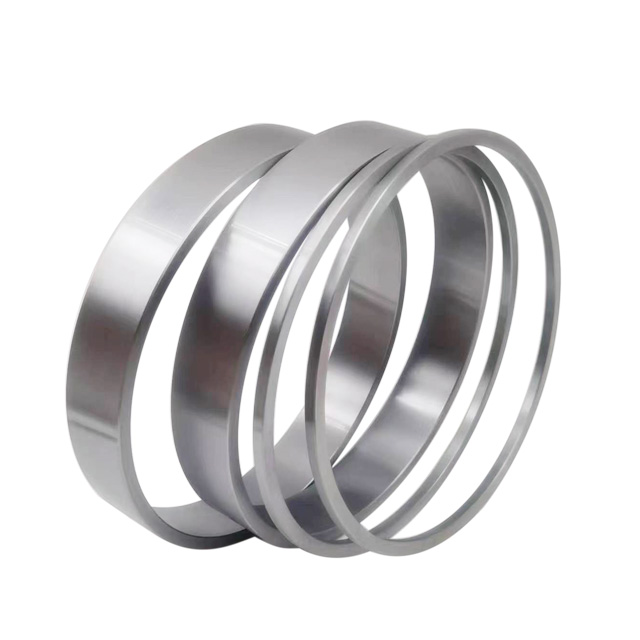 machined parts supplier