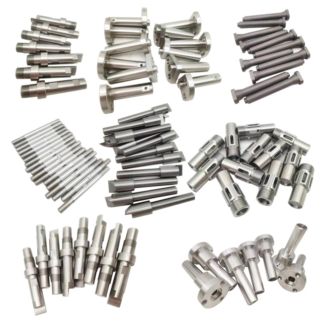 online machine shops