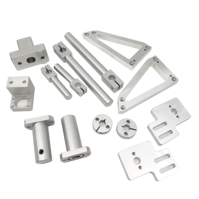 online machine shops