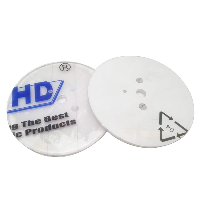 machined parts supplier