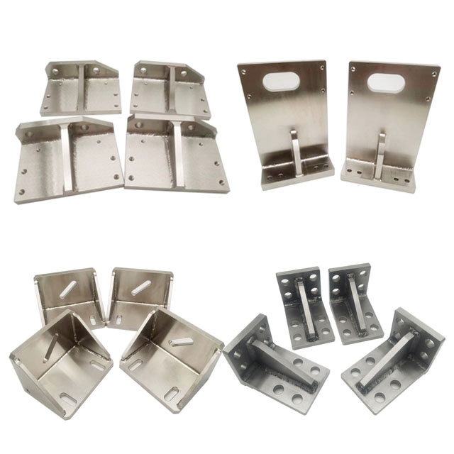 online machine shops