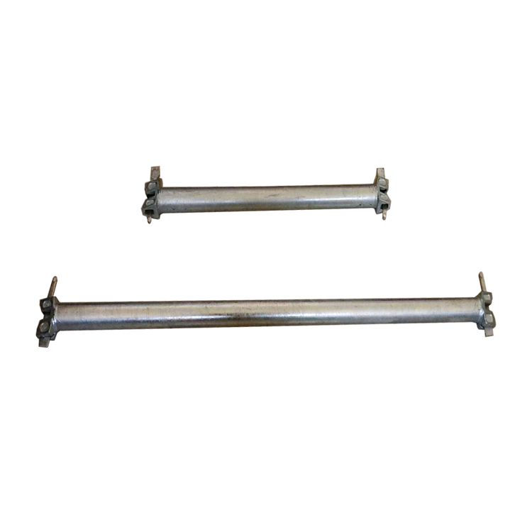 ringlock scaffold ledger