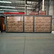 house sleeping container house for hotel container house garden house hotels resorts containers