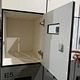 double door locker