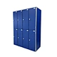 swimming pool locker
electric locker assemble
combinations color  cabinet